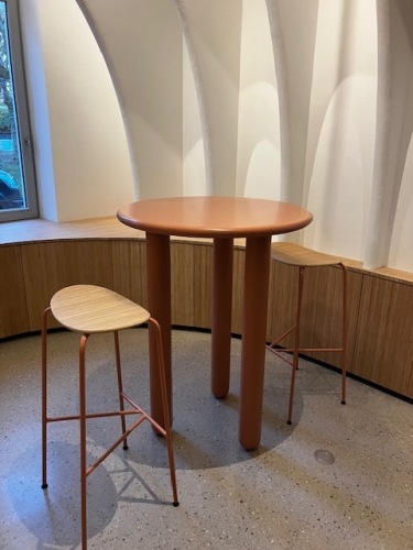 2022-Alaena-Sion-table-presentation