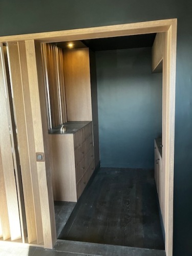 Aylett-photos-1