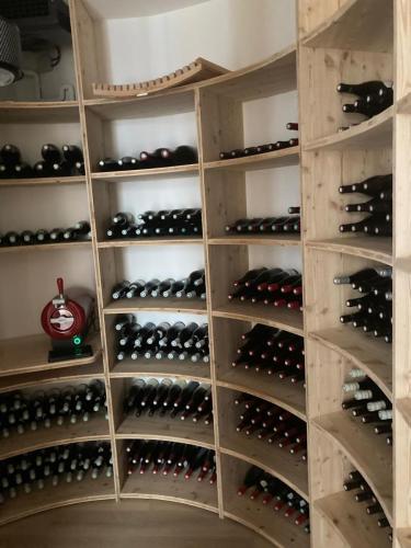 Cave-a-vins-1