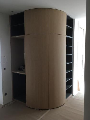 Meuble-entree-1