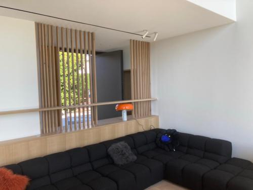 Meuble-salon-2