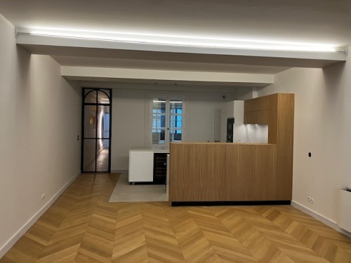 Parquet-cuisine-IMG_9219