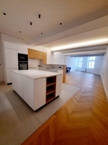 Pinon-cuisine-et-parquet