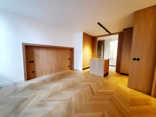 Pinon-tete-lit-et-dressing