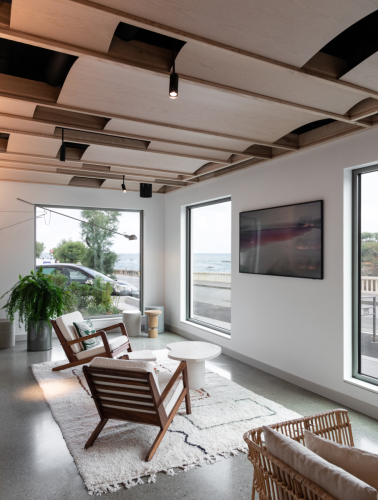 Plafond-hotel-de-la-plage