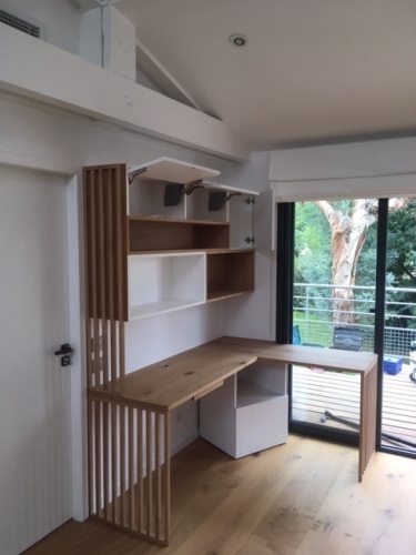bureau-2
