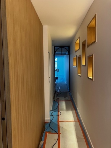 couloir-niches