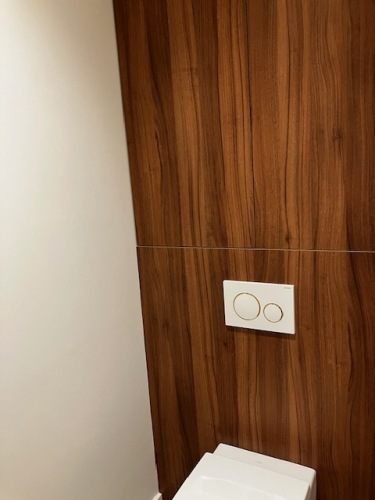 meuble-WC-suspendu-IMG_9243