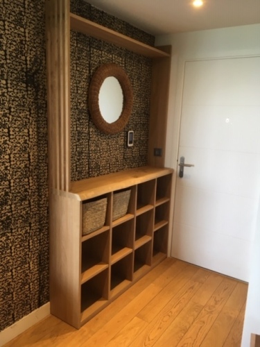 meuble-d-entree