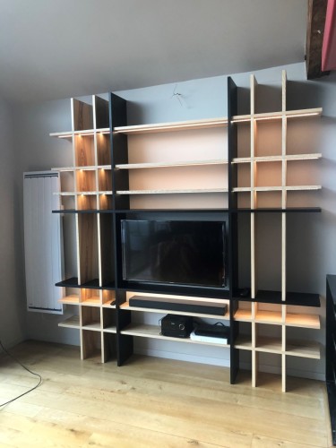 meuble-tv