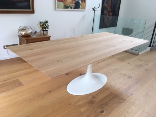 table-a-manger