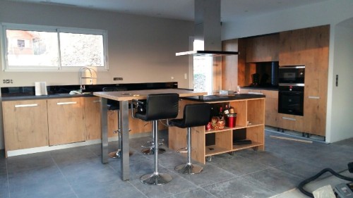 cuisine-2