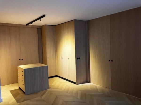 dressing-IMG-2