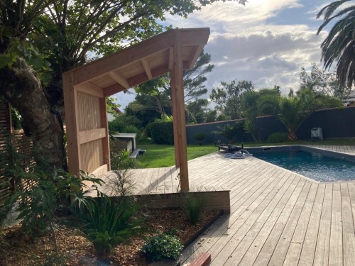 pergola-1