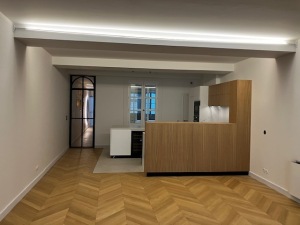 Parquet-cuisine-IMG_9219